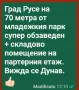 Апартамент за продажба в град Русе, България, снимка 8