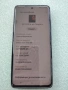 Samsung S21 Ultra , снимка 4