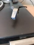 Technics SL BD 3 грамофон , снимка 4