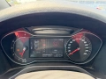 Ford S-Max 2.0 D 163hp, снимка 8