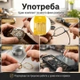 Професионални фини часовникарски отвертки с резервни върхове за ремонт смяна батерия часовникари, снимка 2