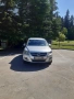 Продавам VW Tiguan 4x4, снимка 2