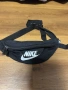Чантичка за кръст nike, снимка 4