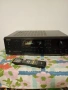 Onkyo TH-8555 стерео усилвател, снимка 2