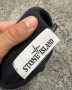 Оригинална тениска Stone Island, Размер М , снимка 4