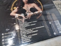 ДЖУЛИЯ-NEW CD 0706261502H2E6R, снимка 14