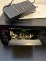 дек Nakamichi ZX-7 Top, снимка 8