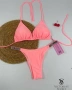 Дамски бански от две части , снимка 16