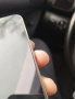 iPhone 13 Pro 128Gb 100%, снимка 6