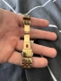 Armani Exchange часовник, снимка 4