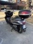 Yamaha Majesty 400, снимка 11