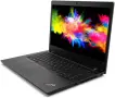 Lenovo ThinkPad L14 GEN 1 I3-10110U 8GB 256GB SSD NVME с до 24 МЕСЕЦА ГАРАНЦИЯ, снимка 2