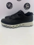 Мъжки обувки ECCO MULTI - VENT GORE-TEX. Размер 45, снимка 2