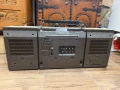 Marantz PMS 7000 касетофон, снимка 4