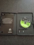 Pikmin Nintendo GameCube, снимка 2