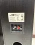 🔈Подови тонколони Clatronic LB 796 - 180W - 8 ома🔈, снимка 6