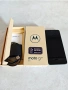 Motorola G54 Power Edition 6000mAh 12GB+256, снимка 1