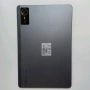 5G UG Tablet T26 6GB/256GB с калъф с вградена клавиатура – като нов, снимка 2