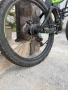 Колело Specialized Downhill L ТОП!, снимка 10