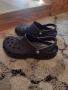 Оригинални Crocs 35-36 номер, снимка 4
