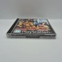 Bloody Roar II Bringer of the new age PS1/PSX PAL , снимка 2