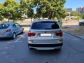 Продавам  BMW X3 F25, снимка 3
