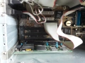 Настолен компютър 90 mhz, снимка 9