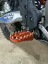KTM SX-F 250 2019, снимка 12