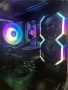 Топ геймърски компютър, gaming pc.|Ryzen 7 7700X|RTX 3070|32GB DDR5|X870 WiFi 7|Windows 11 Pro, снимка 3