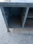 Работна маса-тезгях, снимка 7