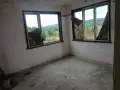 къща в Павел Баня , снимка 8