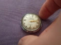 Aucro Geneva watch automatic vintage швейцарски автоматичен, снимка 10