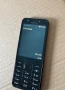 Nokia RM-1172 / Nokia 230 , LIFE TIMER - 24 ЧАСА , ДВЕ ДИМ КАРТИ!, снимка 15