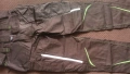 Engelbert Strauss Motion 2020 Work Trouser размер M / 48 работен панталон W4-748, снимка 5