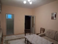Под наем тристаен апартамент , снимка 8