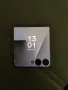 Samsung Galaxy Z Flip7, снимка 1