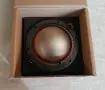 Мембрана Шпула Трептяща система за RCF ND950 8 OHM за RCF ART 745, ART 945 и други., снимка 3