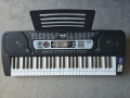 RockJam rj654 пиано синтезатор, снимка 1