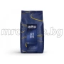 Кафе на зърна LAVAZZA, снимка 1