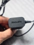 Самобръсначка PHILIPS, снимка 5