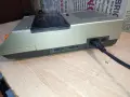 Касетофон "SONY"TCM-737, снимка 9