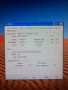Компютър Intel E2200, 40gb HDD, nVidia 8400 GS, снимка 9