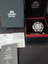 Orient SEL06001B0 "M-Force Beast", снимка 7
