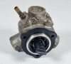 ГНП Помпа Високо Налягане Рено Лагуна 2.0 ИДЕ Renault Laguna 2.0 IDE 7700115023 8200199822, снимка 1