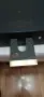 CD Player TEAC VRDS-10, снимка 3