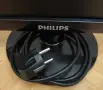 Монитор Philips 20 инчов VGA изход 1600 х 900, снимка 7