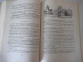 Книга"Чудното пътуване на Нилс Холгерсон..-С.Лагерльоф"-432с, снимка 6