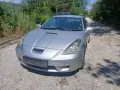 Toyota Celica 1.8 i, 2001 г на части, снимка 1