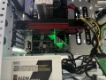 Видео карта Radeon HD6950 2GB , снимка 10