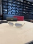 Cartier Нови Дамски Слънчеви Очила Различни Цветове , снимка 3